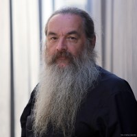 bernhard jenny - foto: cristina colombo bernhard jenny - foto: cristina colombo