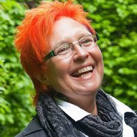 cristina colombo - foto: anja hitzenberger cristina colombo - foto: anja hitzenberger