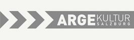 argekultur salzburg