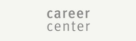 career center