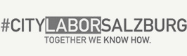 kooperationspartner_logos_citylabor