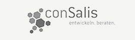 consalis