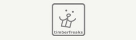 timberfreaks