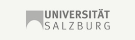 universität salzburg