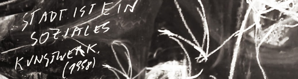 zitat aus video mit max rieder