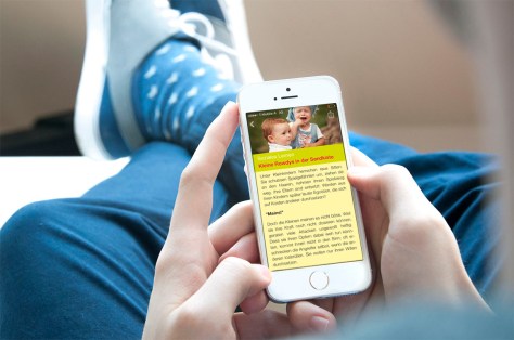 screenshot_elternbriefeapp2